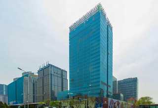 内蒙古建材脱硫泵联系方式