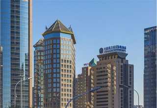 宁晋可爱玩具市面价