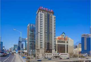 上海家用厨房儿童围裙面料