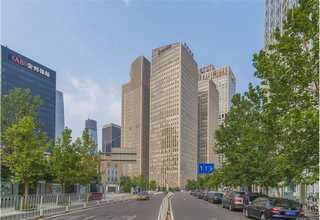 河北品质各种牌号铜合金铸件批量定制