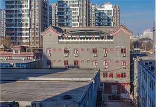 重庆钟罩式脉冲布水器怎么样