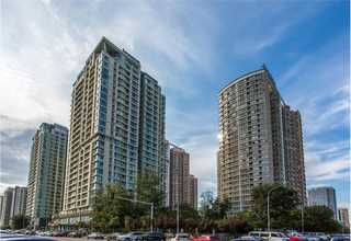 江苏一类化工设备费用