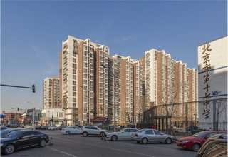 宁波MiR移动工业机器人