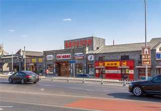 重庆不锈钢应变计现货供应