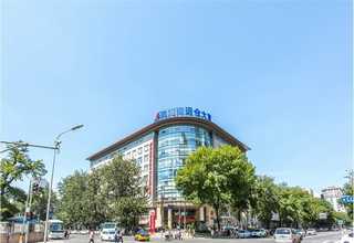 广州一站式搬家服务价格