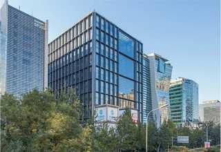 湖南矢量电机规格