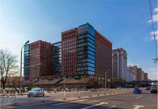 陕西环保PVC同透地板生产