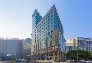 珠海绿化洒水车租赁电话