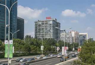 山东质量通风柜设计安装