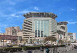 天津唯欧铝用PCD锯片多少钱