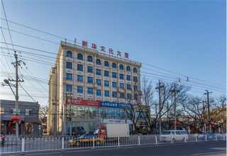 洋河镇福爸年份白酒生产厂家