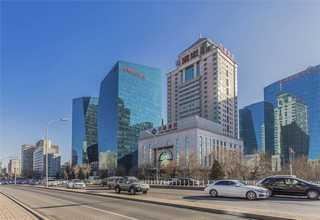 步入式试验设备供应商