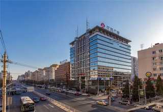 上海自动大蒸柜（隧道式蒸柜）供应商