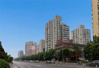 负压生活水箱厂