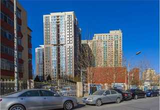 承德动物雕塑多少钱