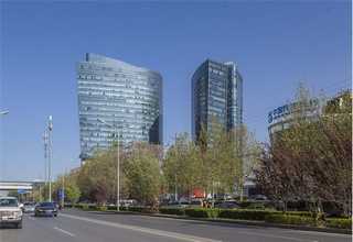 江门市新型隔断咨询报价