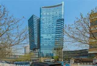 辽宁双飞翼车代理品牌