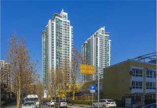 北京地面雨水收集系统工厂