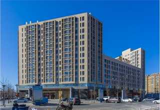 成都鼠尾胶原销售厂家