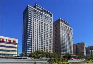 义乌晚餐团餐配送怎么收费