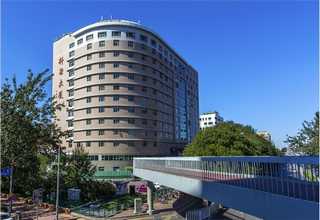 湖南多系统适配远程桌面供应商