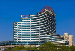 延庆区智能电子产品开发