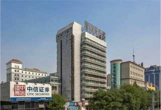 路桥家具清洗电话