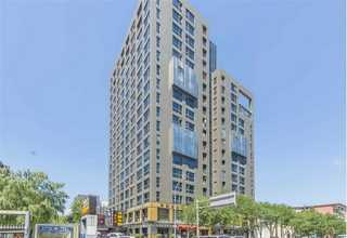 重庆油性环氧彩砂哪家便宜