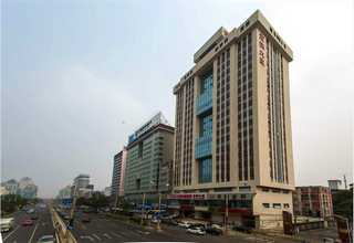 销售4G/无线广播厂家供应