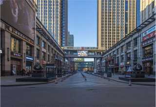 合肥多色仿大理石砖哪家好