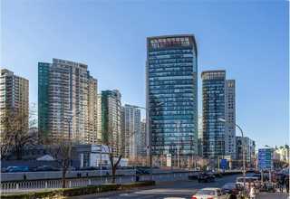 静安区高级室内设计师王然设计服务周到