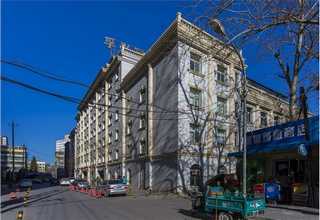 重庆涤纶迷彩面料厂商