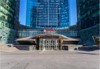 1210自恢复保险丝3.5A