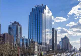 黑龙江定制优力胶