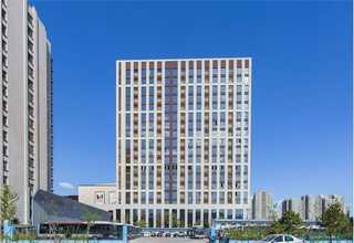 角美少儿孤独症训练培训中心