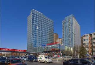 连续式垂直提升机订做费用