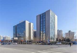 烟台杂质结构确证单位