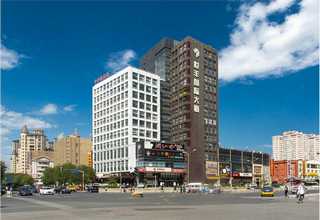 广州平凹异形镜哪家好