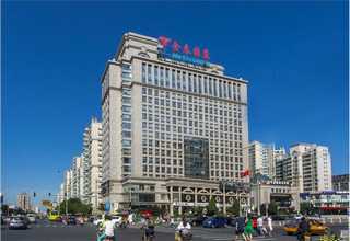 杭州防护脚手架销售厂家