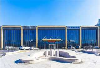 吉林弹簧全启式安全阀校验