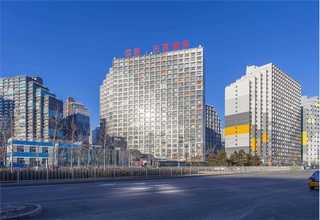 上海变流器热管散热器生产