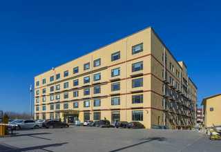 江苏扎带枪销售