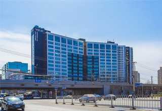 南山区包装纸箱包装