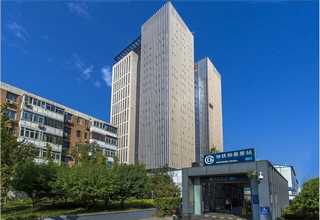 白城钢网架结构高层